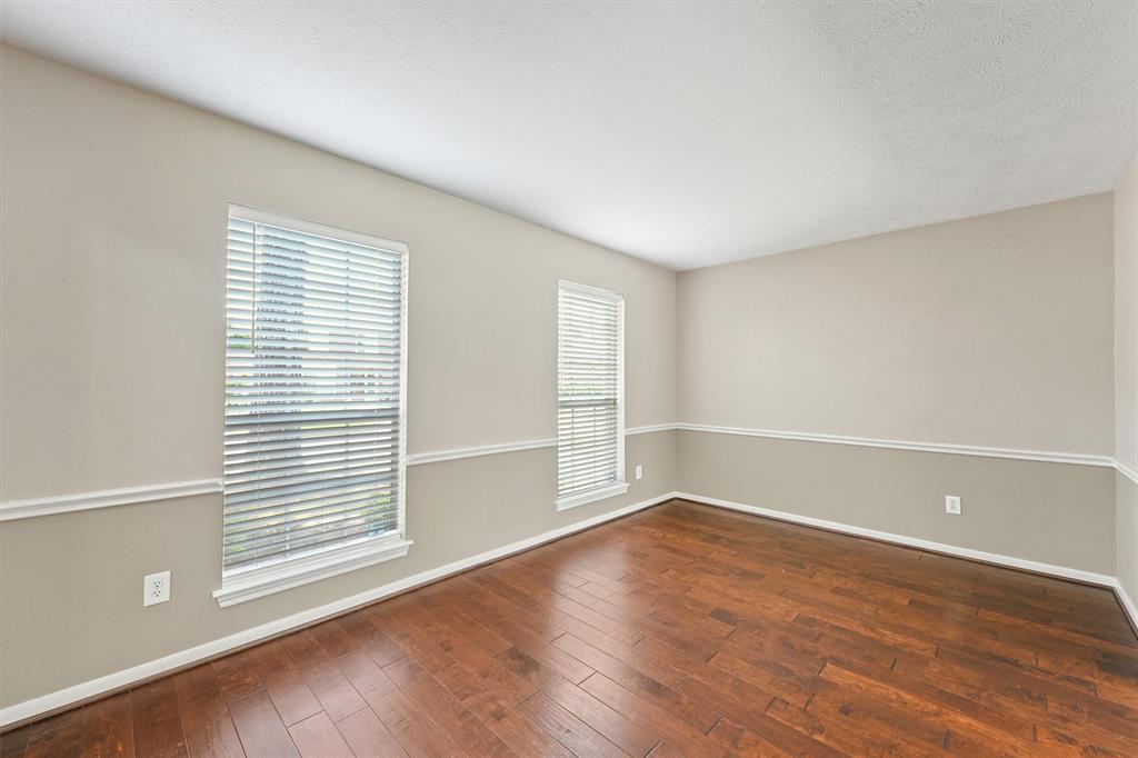 19042 Keyturn Lane, Humble, Texas image 6