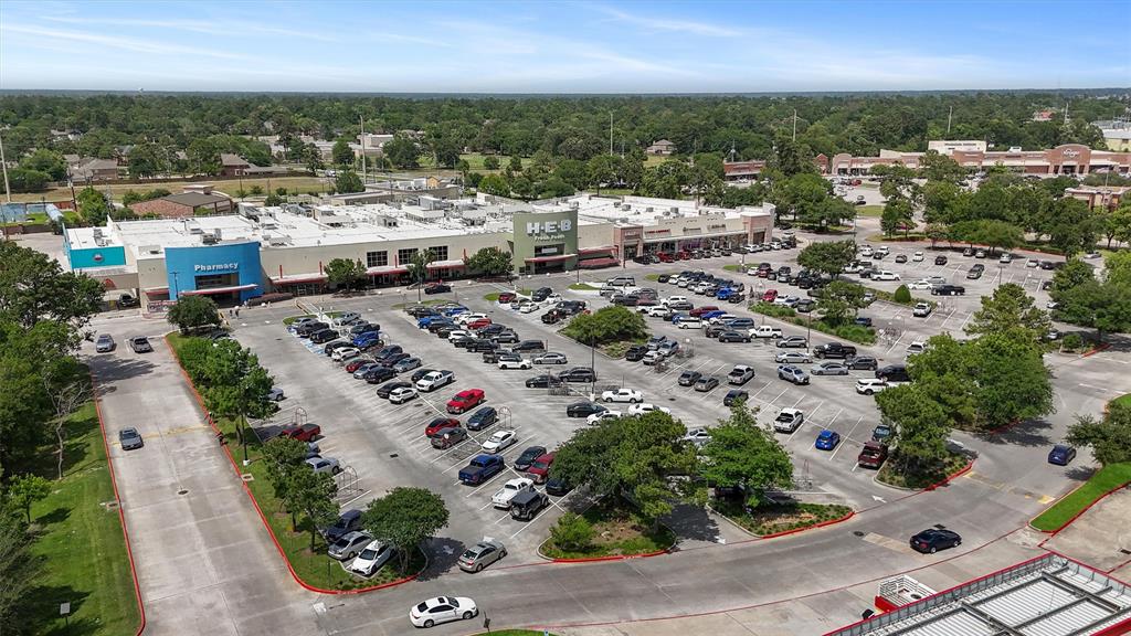 19042 Keyturn Lane, Humble, Texas image 35