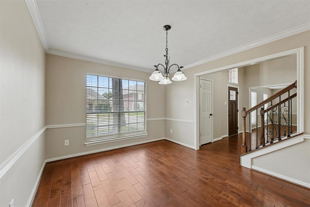 19042 Keyturn Lane, Humble, Texas image 14