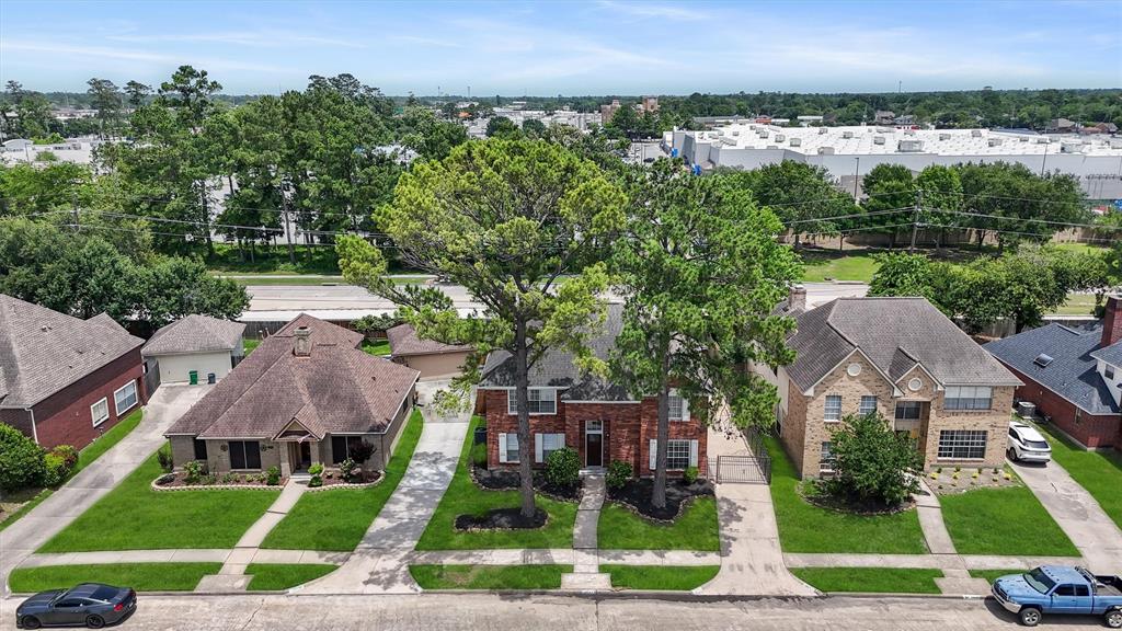 19042 Keyturn Lane, Humble, Texas image 27