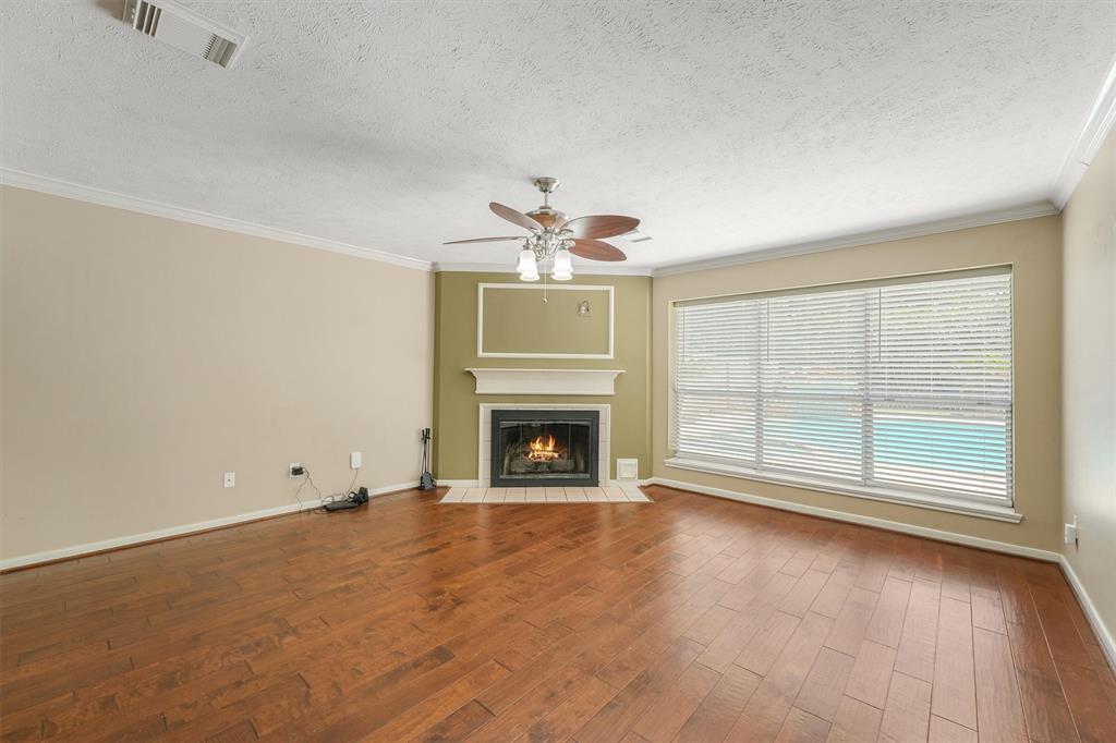 19042 Keyturn Lane, Humble, Texas image 8