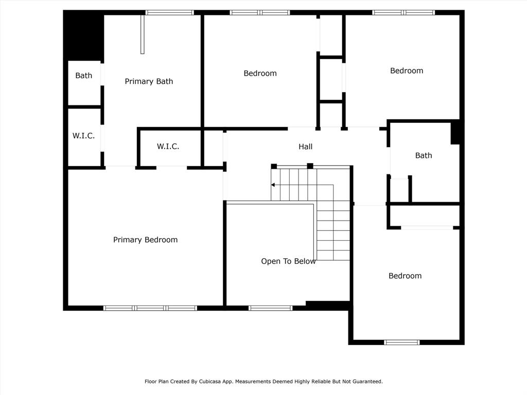 19042 Keyturn Lane, Humble, Texas image 40