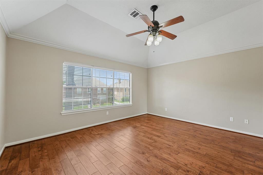 19042 Keyturn Lane, Humble, Texas image 15