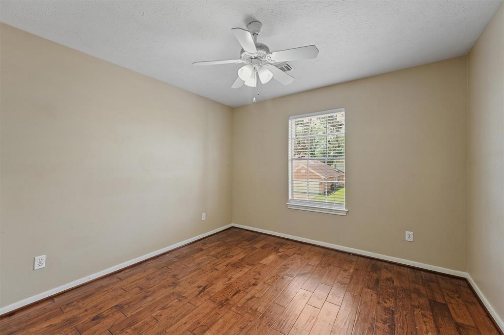 19042 Keyturn Lane, Humble, Texas image 20