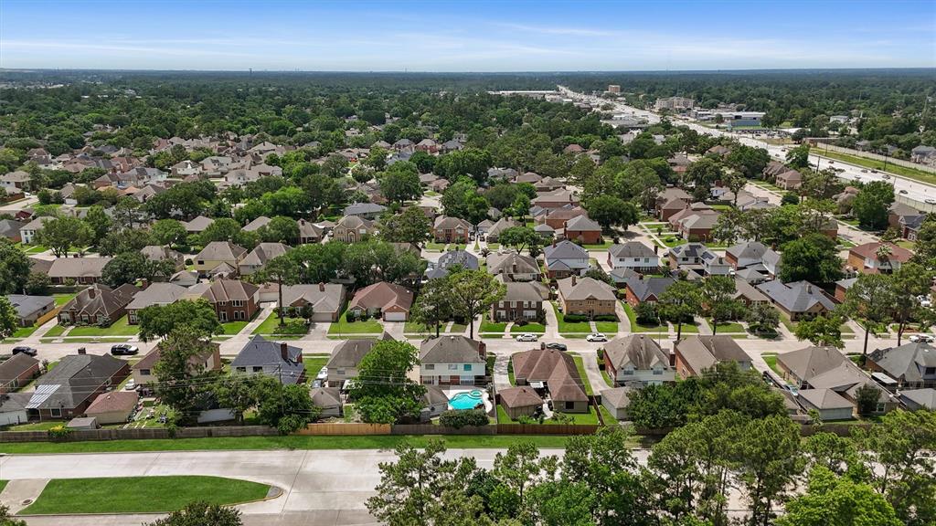 19042 Keyturn Lane, Humble, Texas image 28