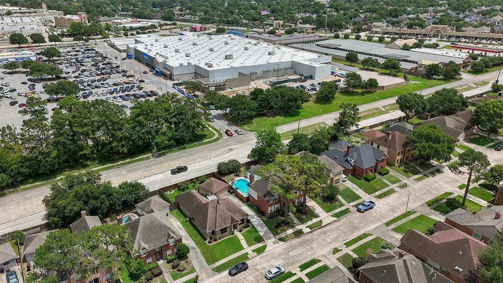 19042 Keyturn Lane, Humble, Texas image 29