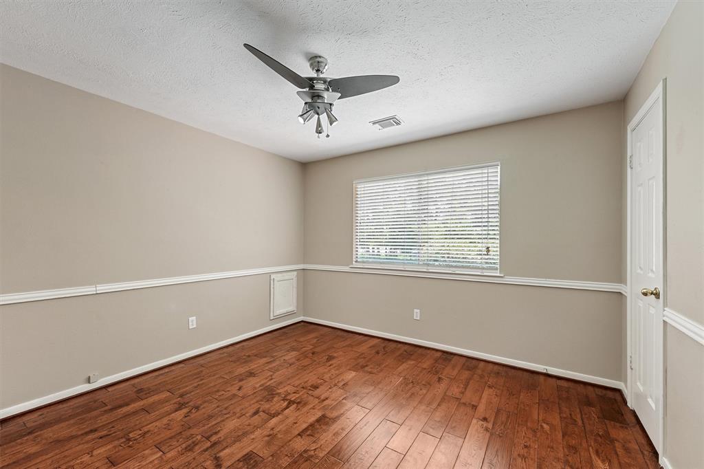 19042 Keyturn Lane, Humble, Texas image 17