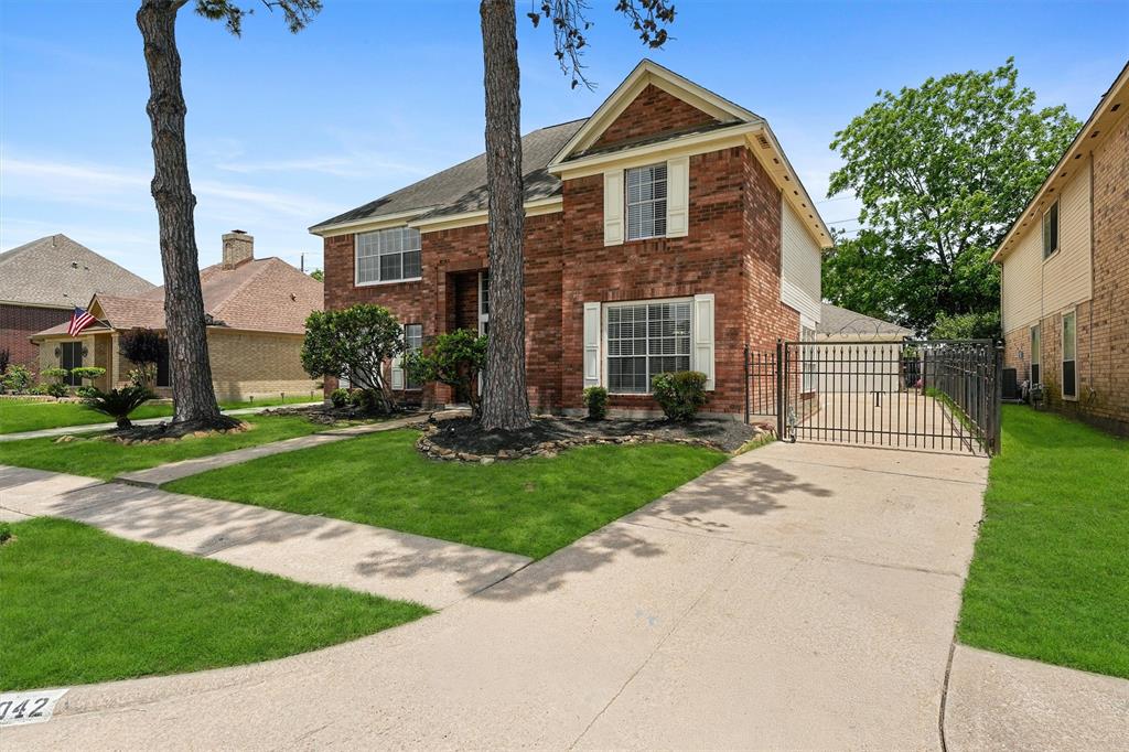 19042 Keyturn Lane