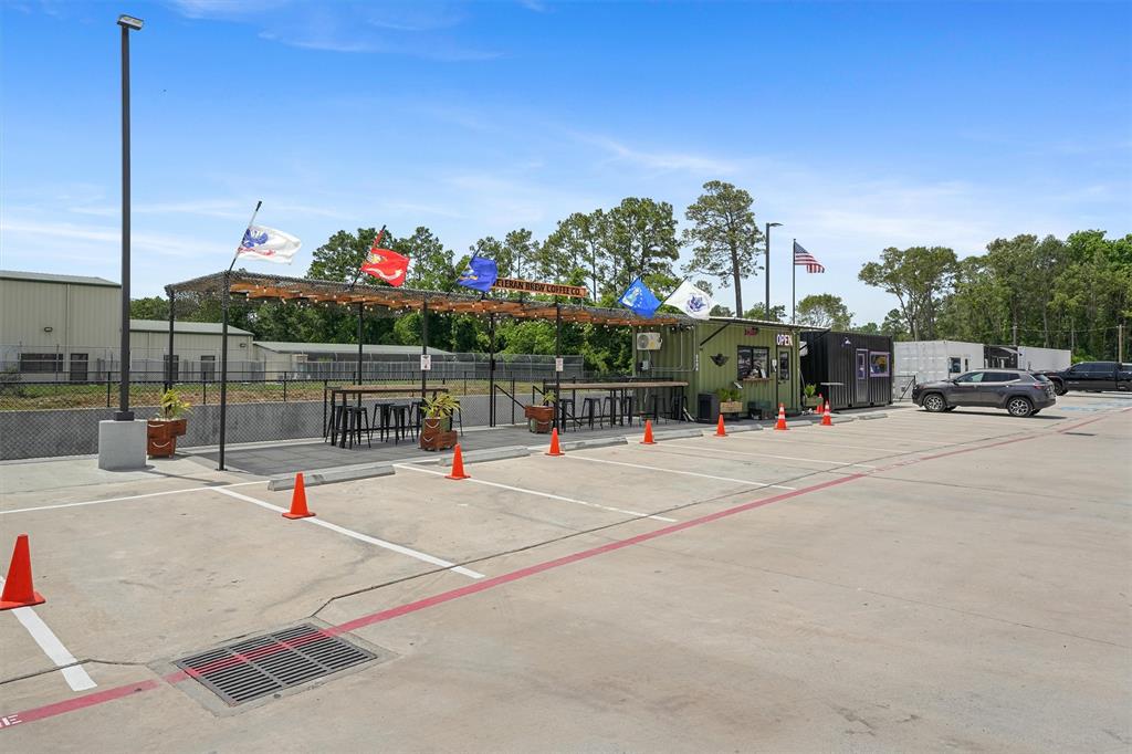 19042 Keyturn Lane, Humble, Texas image 37