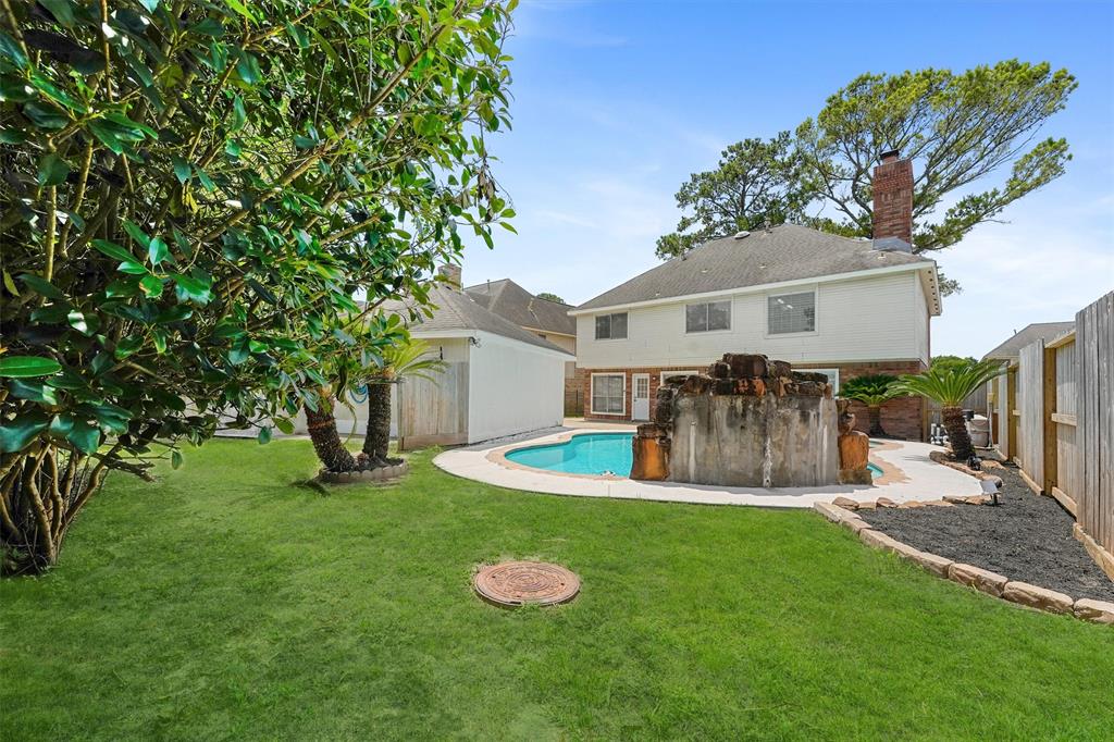 19042 Keyturn Lane, Humble, Texas image 24