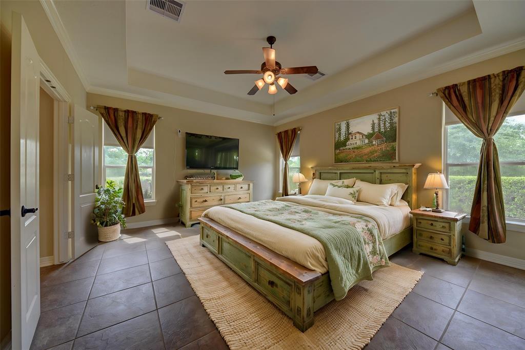 324 Howard Street, Sealy, Texas image 21