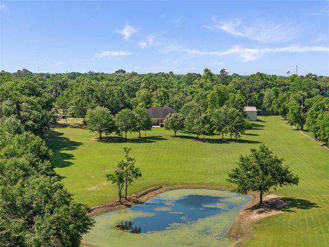 324 Howard Street Sealy TX 77474