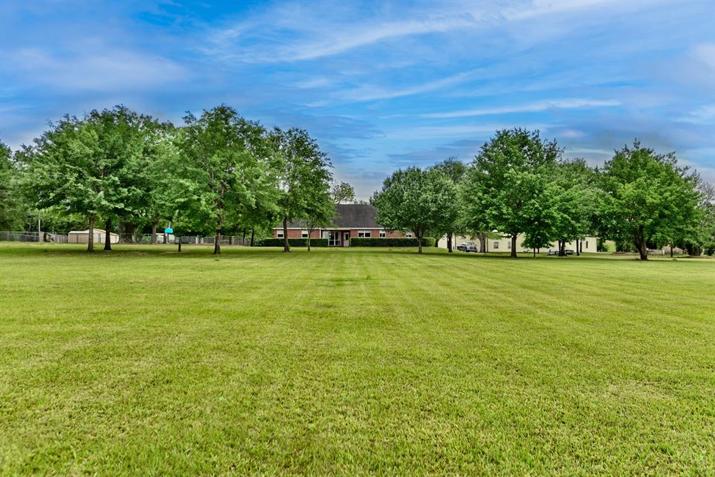 324 Howard Street, Sealy, Texas image 34