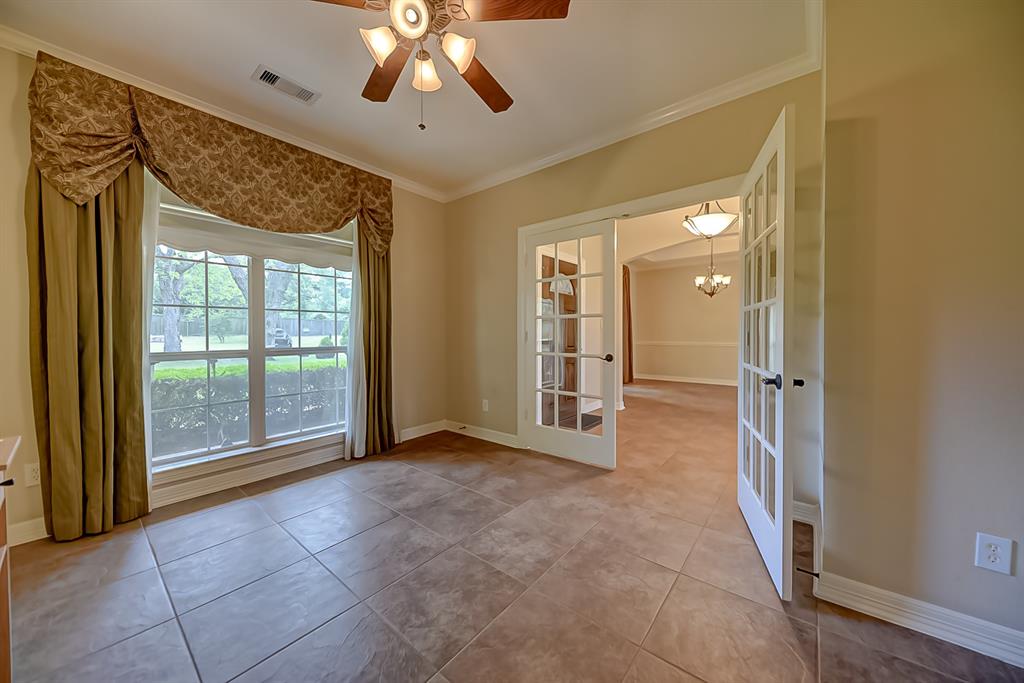 324 Howard Street, Sealy, Texas image 15