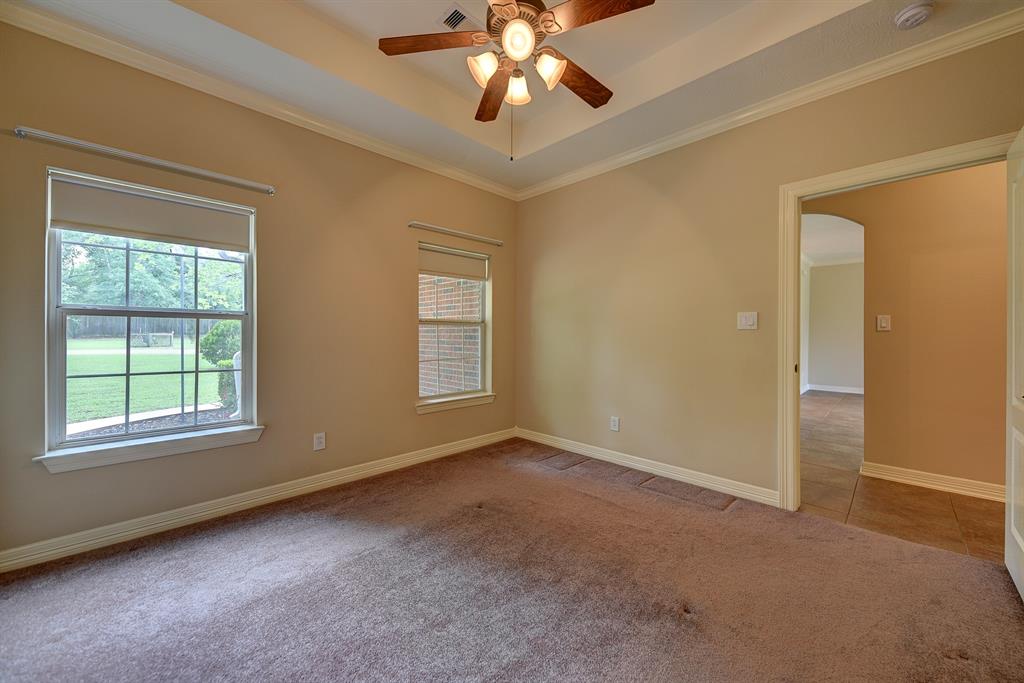 324 Howard Street, Sealy, Texas image 25