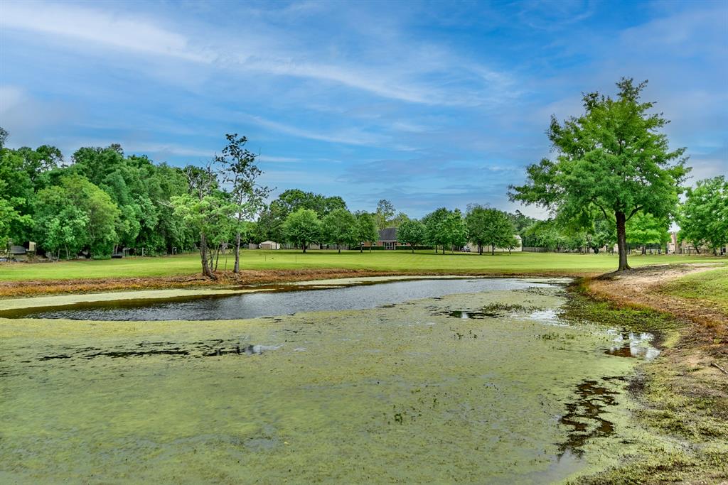324 Howard Street, Sealy, Texas image 35