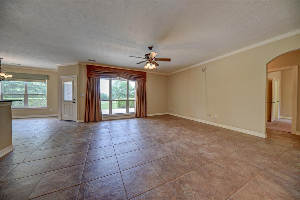 324 Howard Street, Sealy, Texas image 13