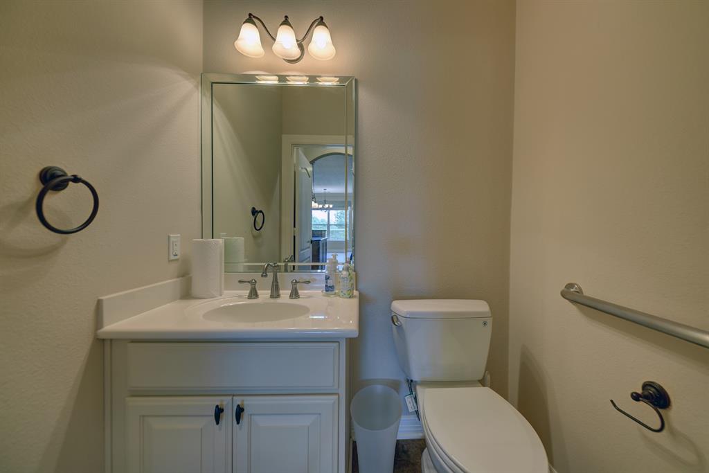 324 Howard Street, Sealy, Texas image 26