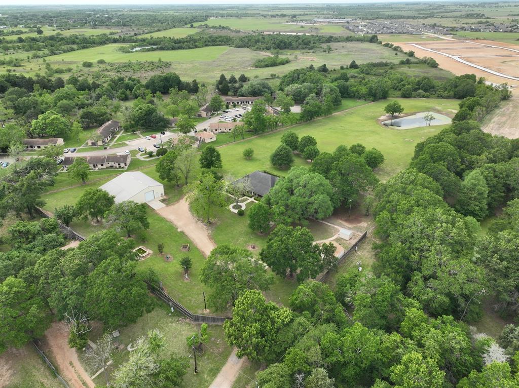 324 Howard Street, Sealy, Texas image 37