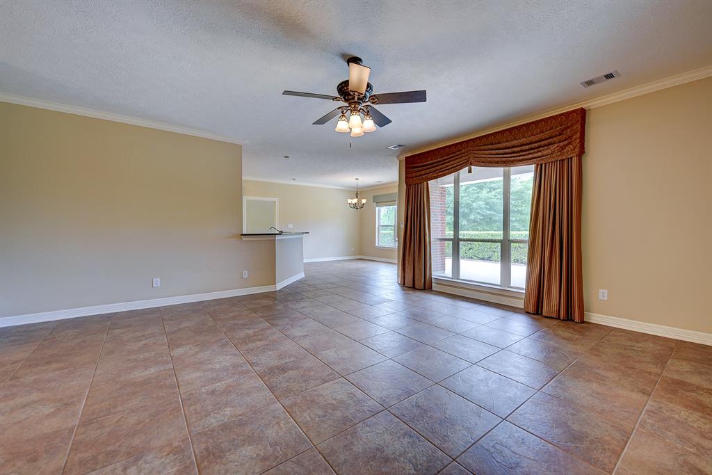 324 Howard Street, Sealy, Texas image 11