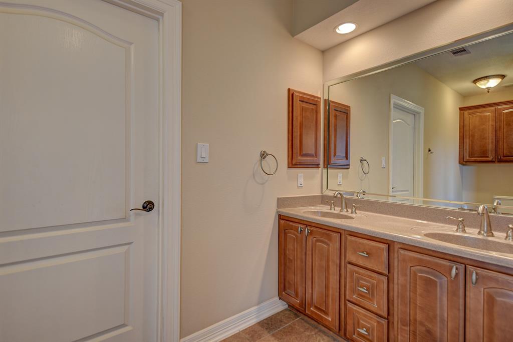 324 Howard Street, Sealy, Texas image 22