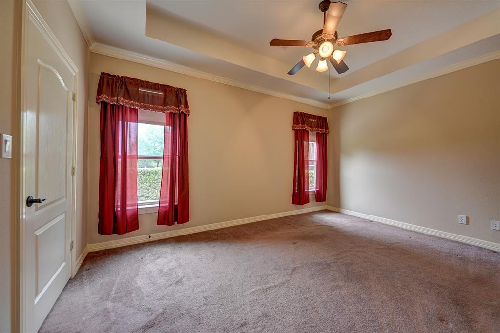 324 Howard Street, Sealy, Texas image 23