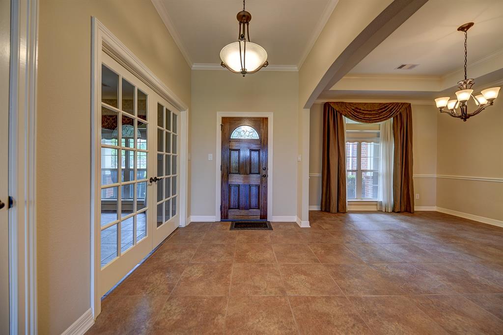 324 Howard Street, Sealy, Texas image 19