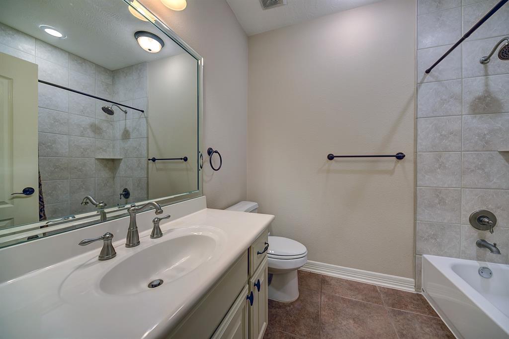 324 Howard Street, Sealy, Texas image 24