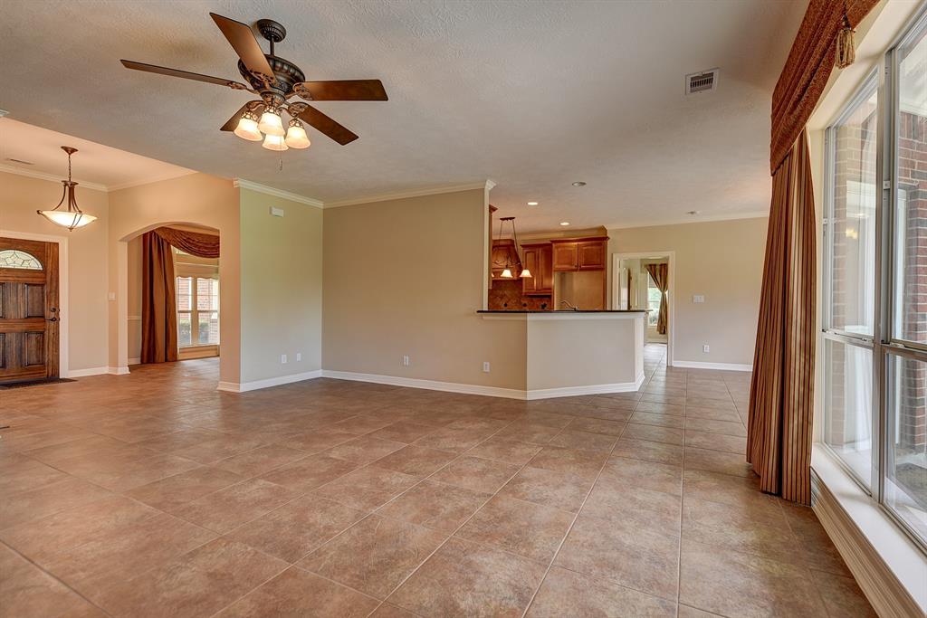 324 Howard Street, Sealy, Texas image 14