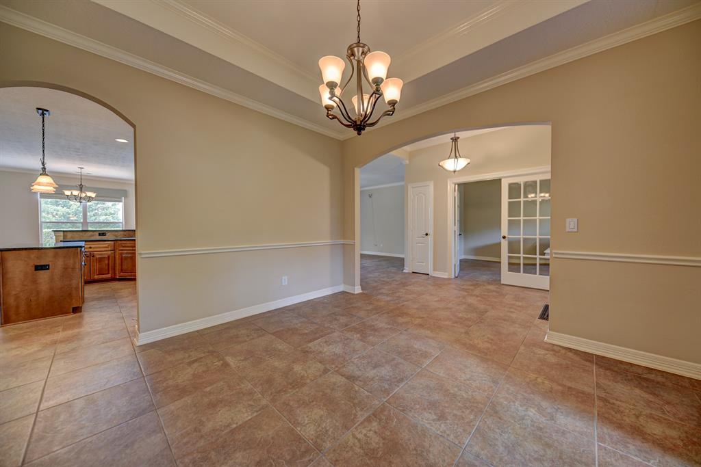 324 Howard Street, Sealy, Texas image 18