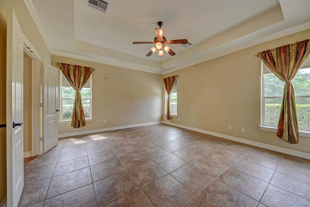 324 Howard Street, Sealy, Texas image 20