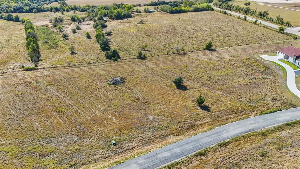 Lot 12 Independence Trail, Burton, Texas image 2