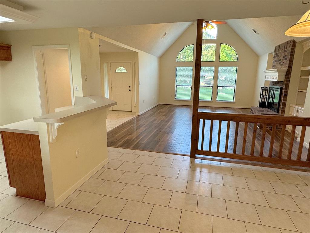 23315 Mystery Street, Huffman, Texas image 11