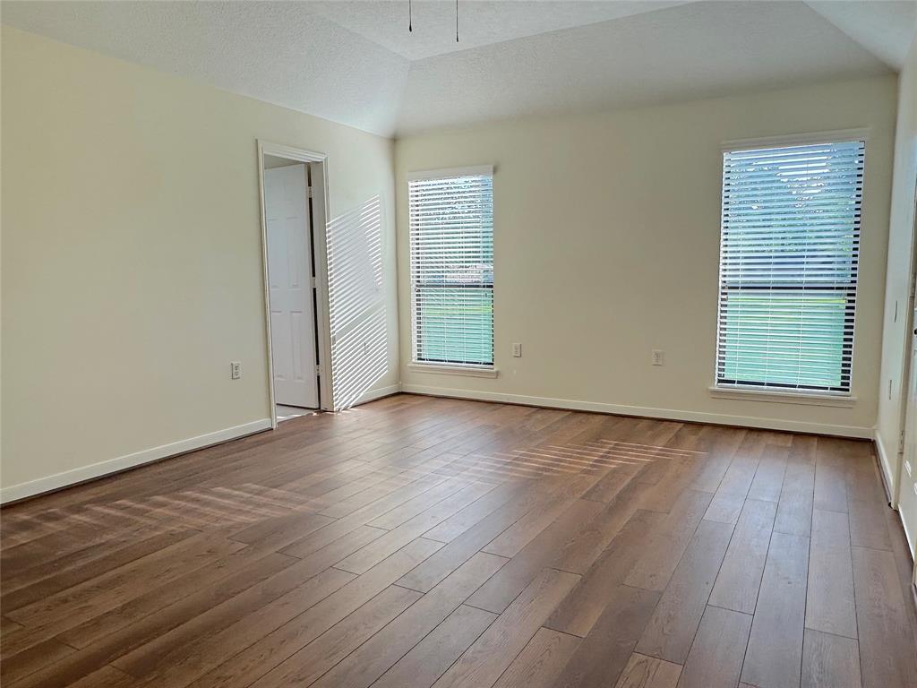 23315 Mystery Street, Huffman, Texas image 13