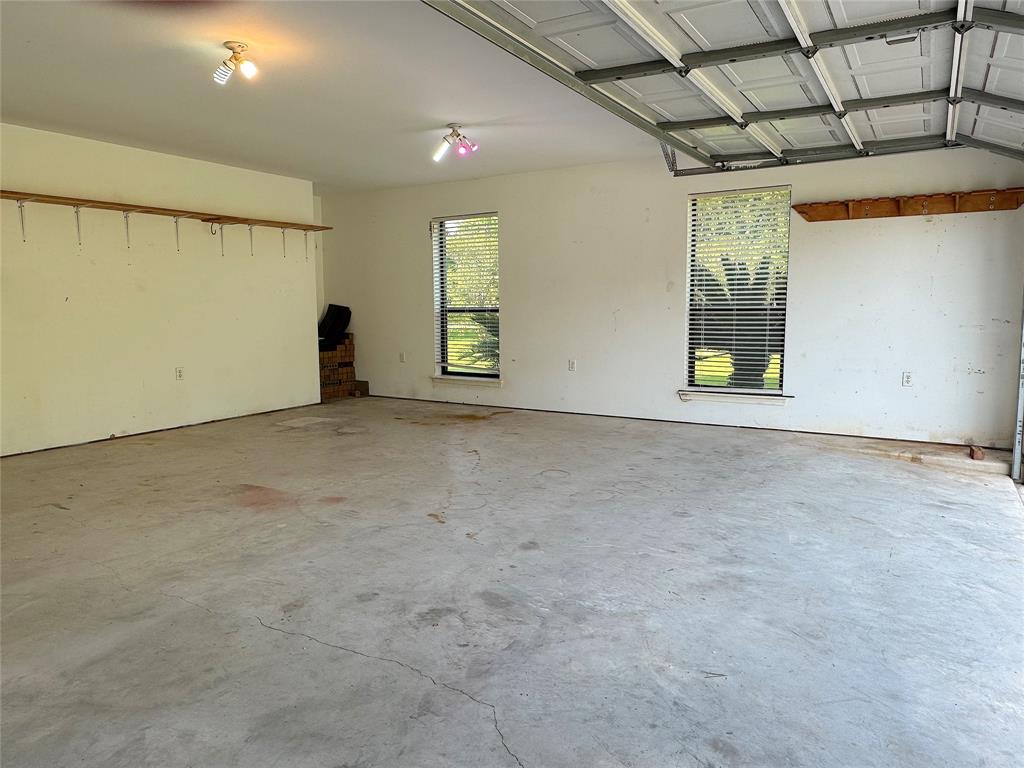 23315 Mystery Street, Huffman, Texas image 9