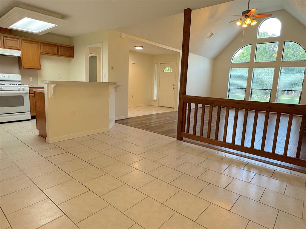23315 Mystery Street, Huffman, Texas image 3