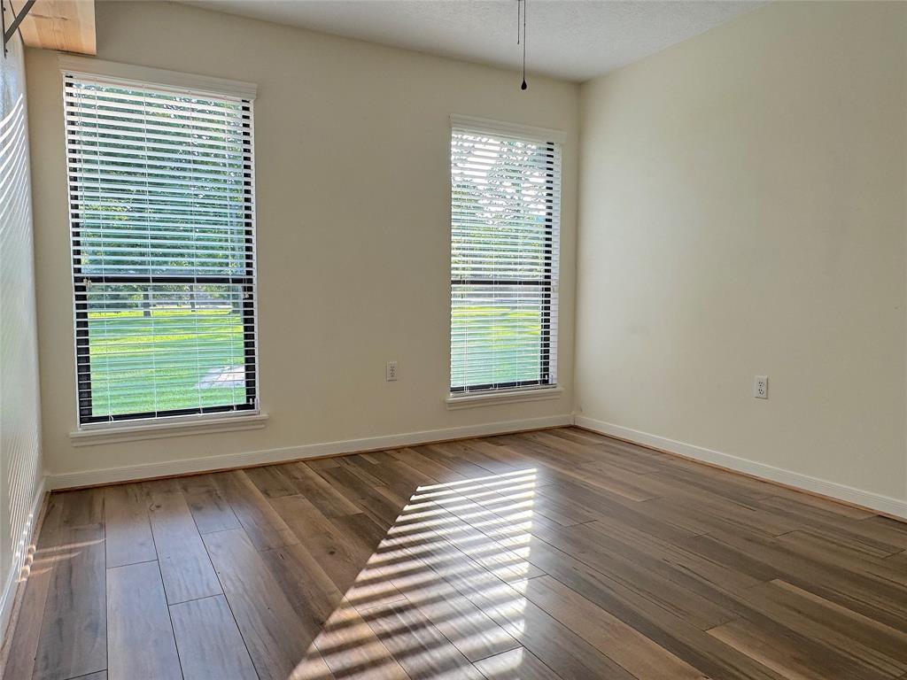23315 Mystery Street, Huffman, Texas image 16