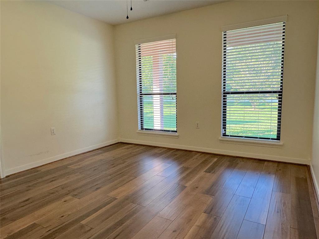 23315 Mystery Street, Huffman, Texas image 15