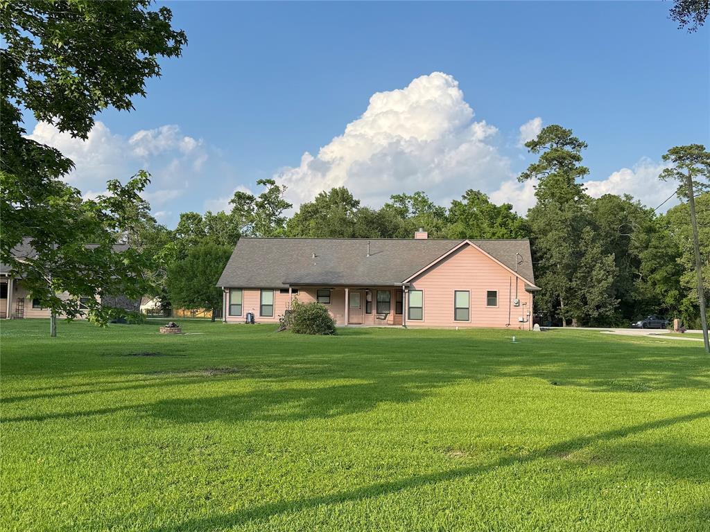 23315 Mystery Street, Huffman, Texas image 6
