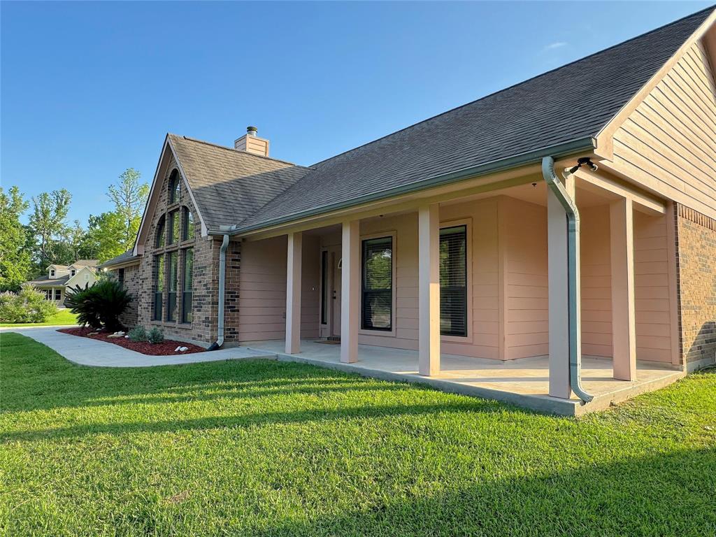 23315 Mystery Street, Huffman, Texas image 18