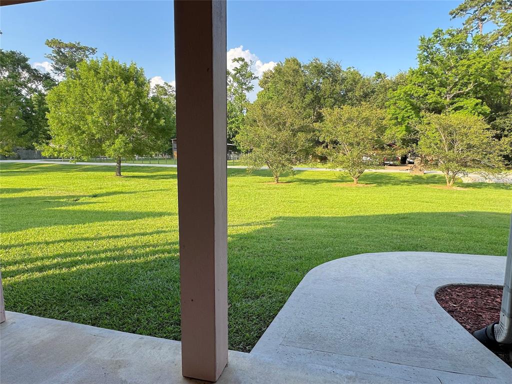 23315 Mystery Street, Huffman, Texas image 19