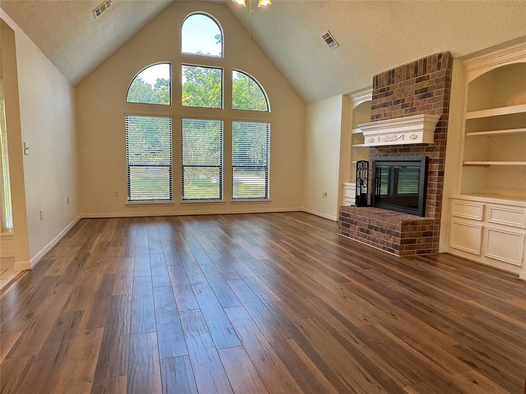 23315 Mystery Street, Huffman, Texas image 2