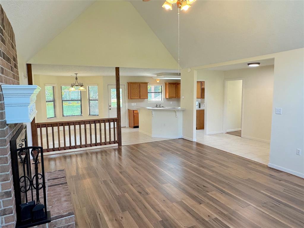 23315 Mystery Street, Huffman, Texas image 12