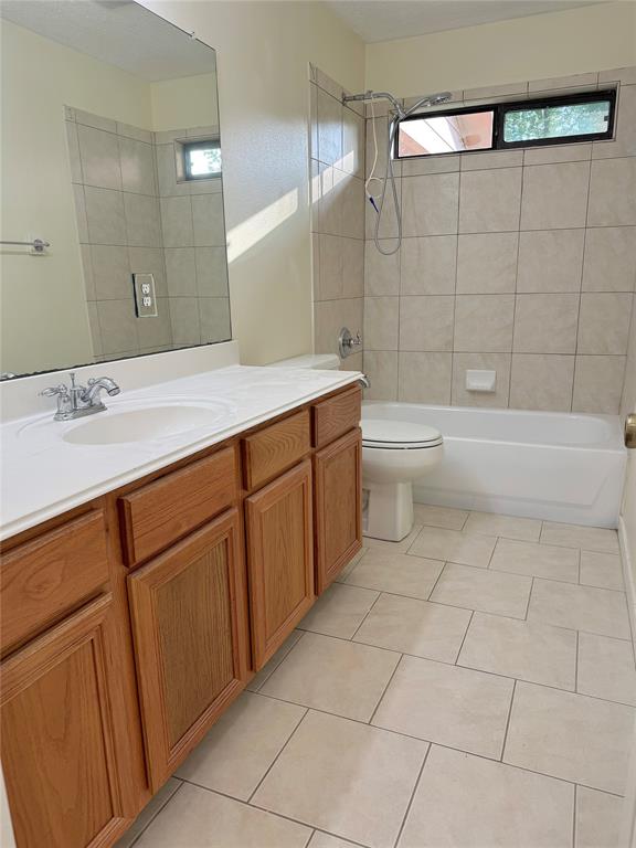 23315 Mystery Street, Huffman, Texas image 17