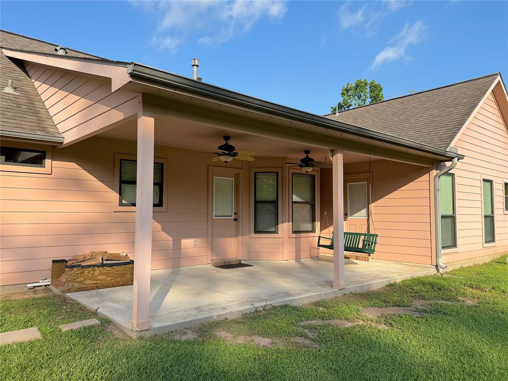 23315 Mystery Street, Huffman, Texas image 4