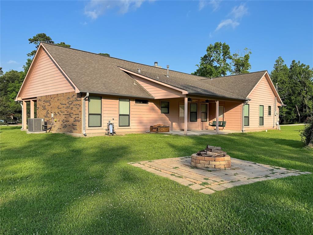 23315 Mystery Street, Huffman, Texas image 7