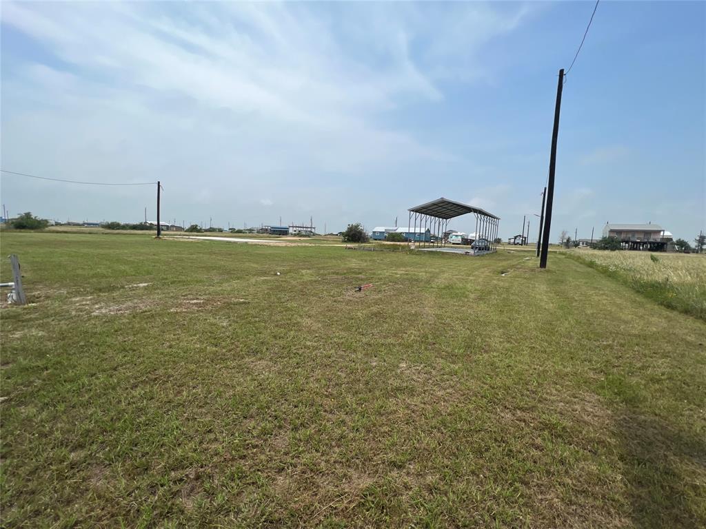 96 Seahorse Dr, Palacios, Texas image 4