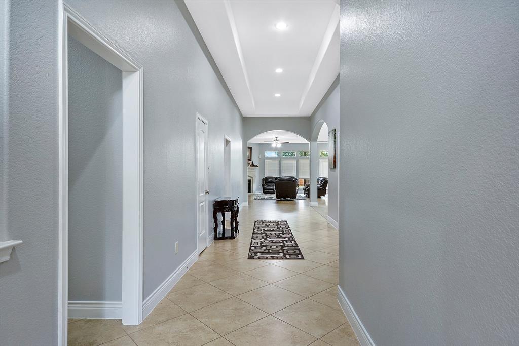 27815 Colonial Point Drive, Katy, Texas image 6