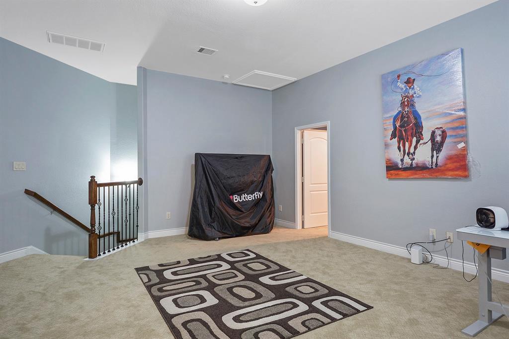 27815 Colonial Point Drive, Katy, Texas image 32
