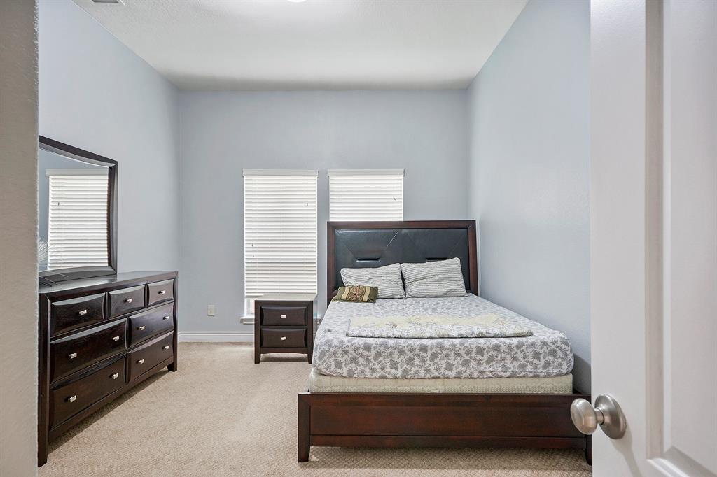 27815 Colonial Point Drive, Katy, Texas image 25